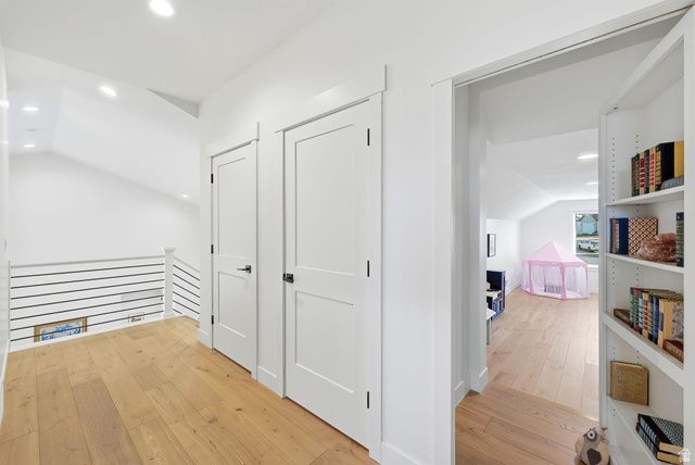 761 N 1310 E, Heber City, UT 84032