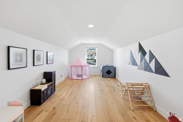 761 N 1310 E, Heber City, UT 84032