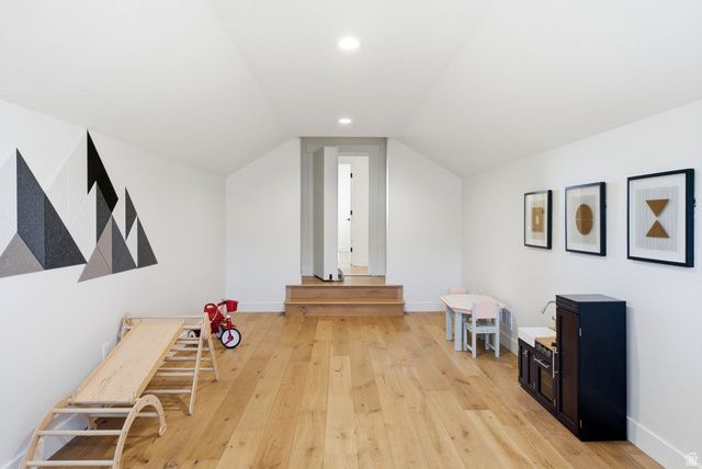 761 N 1310 E, Heber City, UT 84032