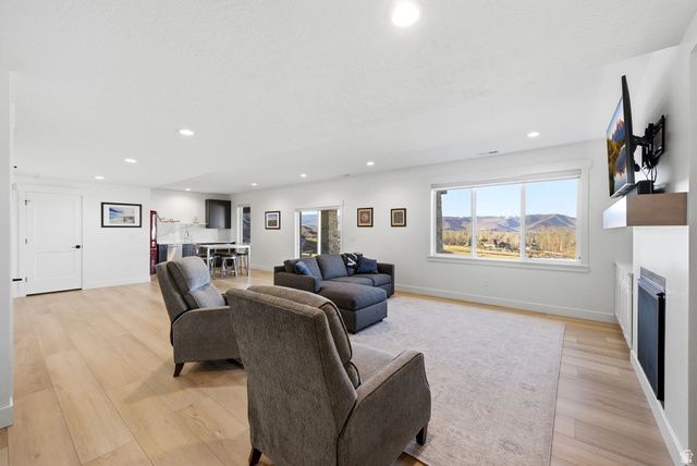 761 N 1310 E, Heber City, UT 84032