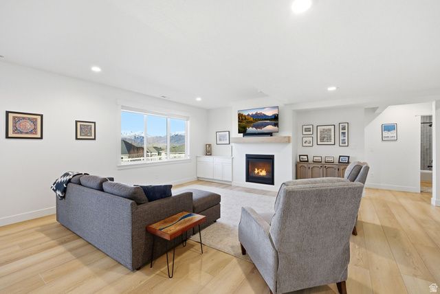 761 N 1310 E, Heber City, UT 84032