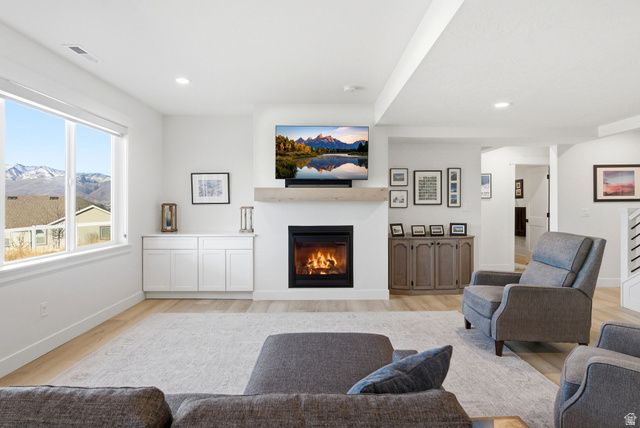 761 N 1310 E, Heber City, UT 84032