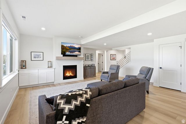 761 N 1310 E, Heber City, UT 84032