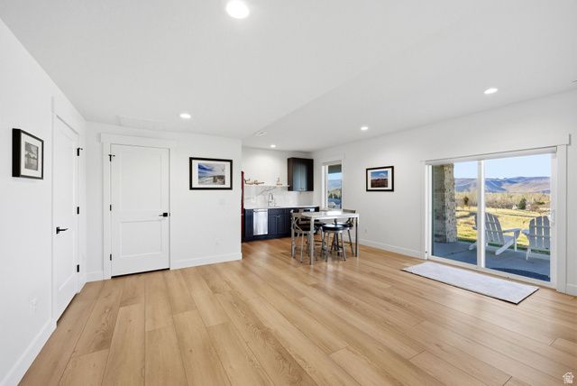 761 N 1310 E, Heber City, UT 84032