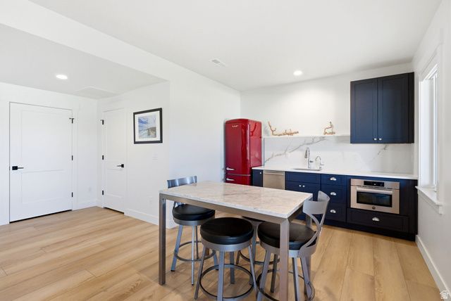 761 N 1310 E, Heber City, UT 84032