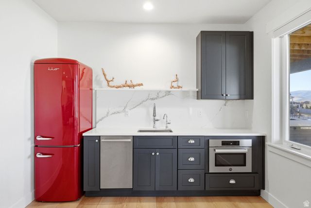 761 N 1310 E, Heber City, UT 84032