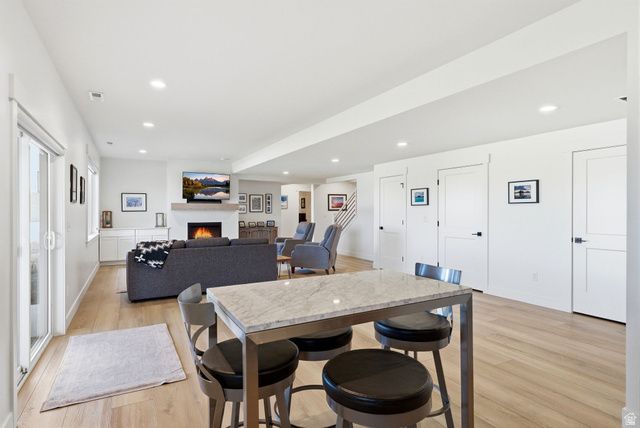 761 N 1310 E, Heber City, UT 84032