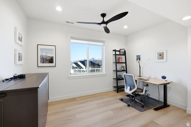 761 N 1310 E, Heber City, UT 84032