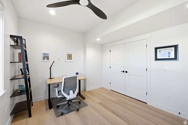 761 N 1310 E, Heber City, UT 84032