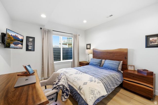 761 N 1310 E, Heber City, UT 84032