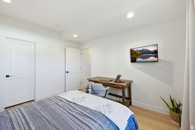 761 N 1310 E, Heber City, UT 84032