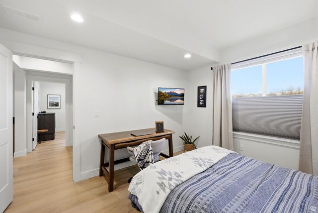 761 N 1310 E, Heber City, UT 84032