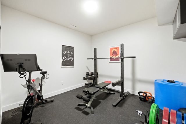 761 N 1310 E, Heber City, UT 84032