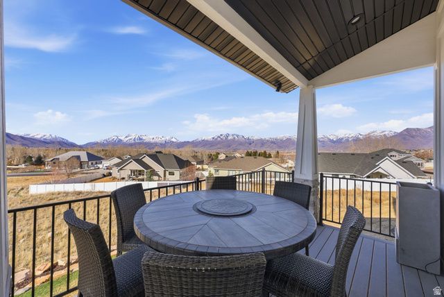 761 N 1310 E, Heber City, UT 84032