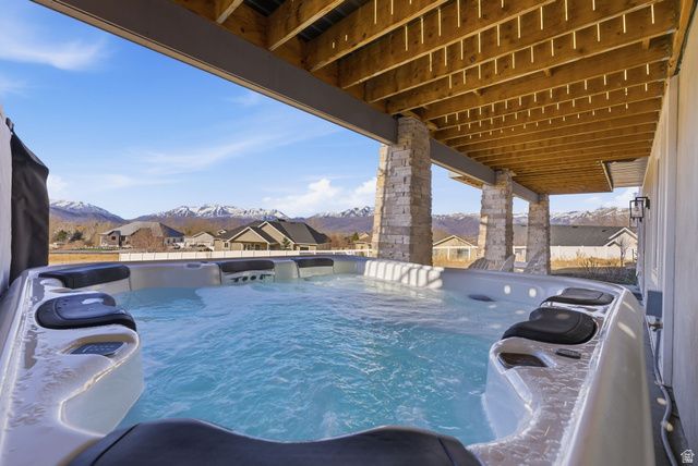 761 N 1310 E, Heber City, UT 84032