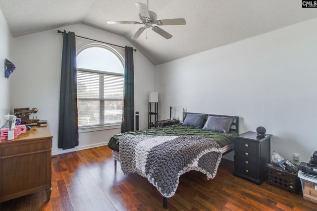 448 Whispering Winds Drive, Lexington, SC 29072