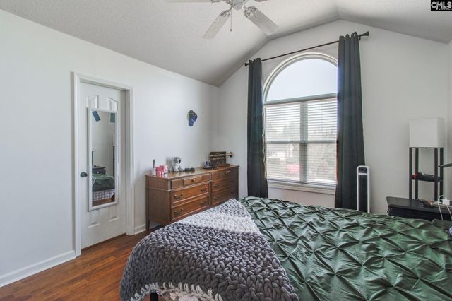 448 Whispering Winds Drive, Lexington, SC 29072