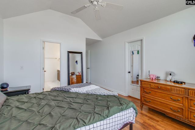 448 Whispering Winds Drive, Lexington, SC 29072