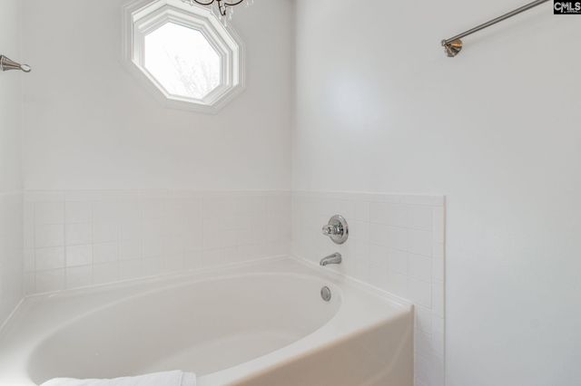 448 Whispering Winds Drive, Lexington, SC 29072