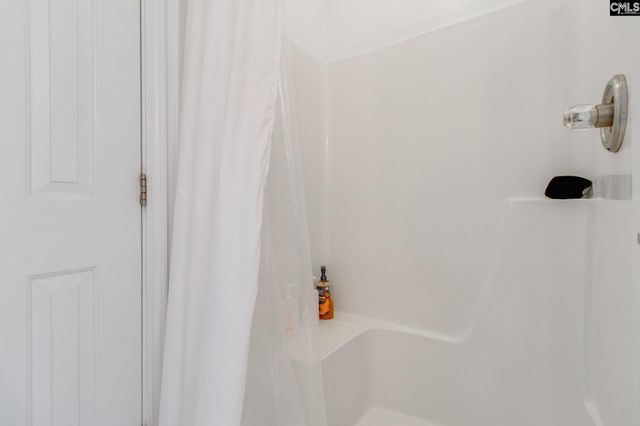 448 Whispering Winds Drive, Lexington, SC 29072