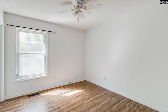 448 Whispering Winds Drive, Lexington, SC 29072