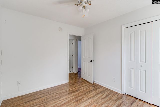 448 Whispering Winds Drive, Lexington, SC 29072