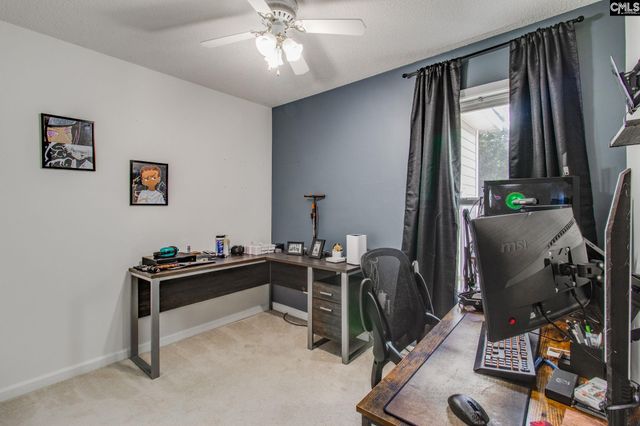 448 Whispering Winds Drive, Lexington, SC 29072