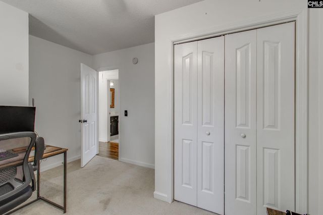 448 Whispering Winds Drive, Lexington, SC 29072