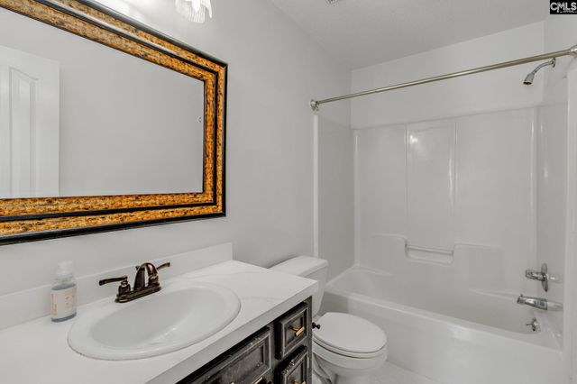 448 Whispering Winds Drive, Lexington, SC 29072