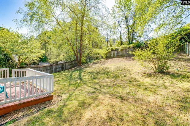 448 Whispering Winds Drive, Lexington, SC 29072