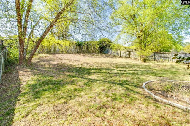 448 Whispering Winds Drive, Lexington, SC 29072