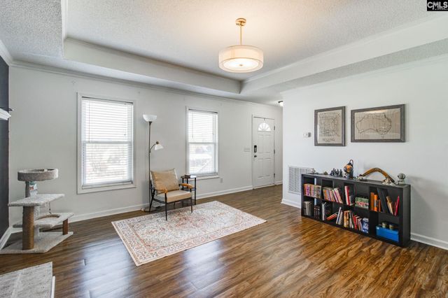 448 Whispering Winds Drive, Lexington, SC 29072