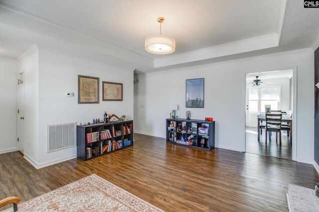 448 Whispering Winds Drive, Lexington, SC 29072