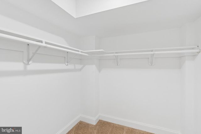 1902 BANK ST, Baltimore, MD 21231