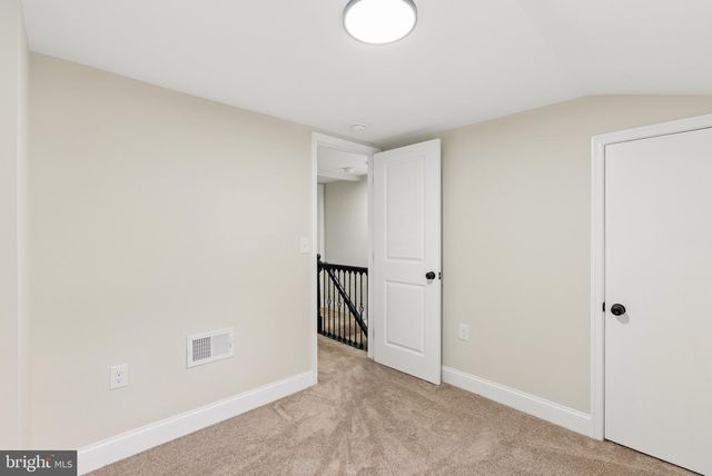 1902 BANK ST, Baltimore, MD 21231