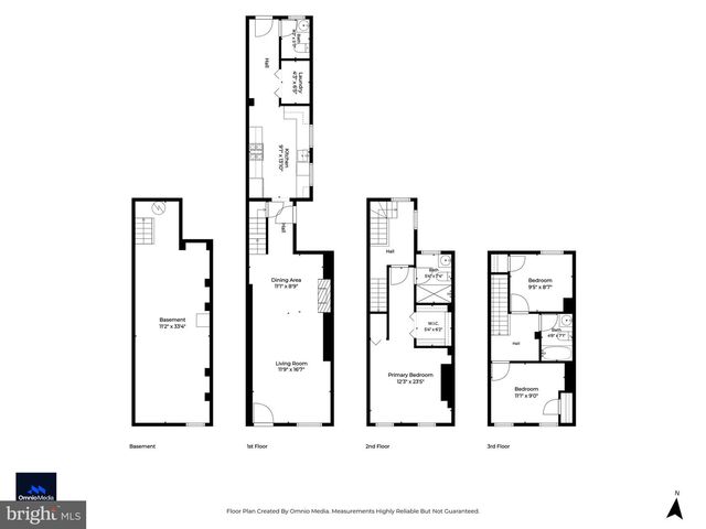 1902 BANK ST, Baltimore, MD 21231