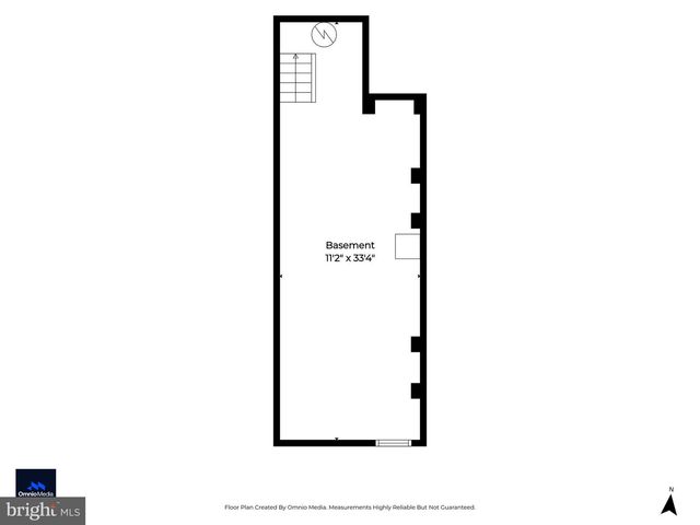 1902 BANK ST, Baltimore, MD 21231