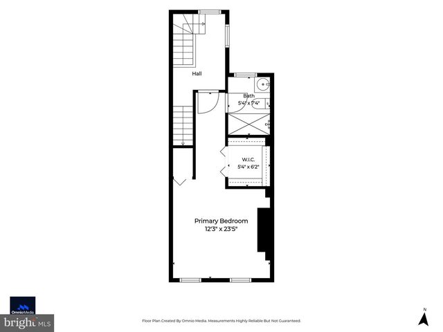 1902 BANK ST, Baltimore, MD 21231