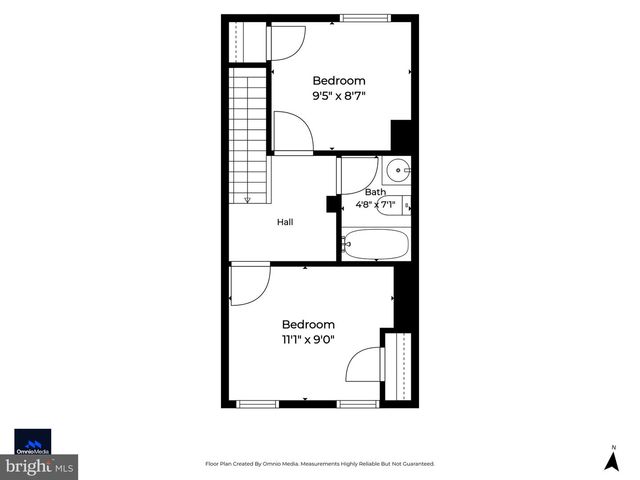 1902 BANK ST, Baltimore, MD 21231
