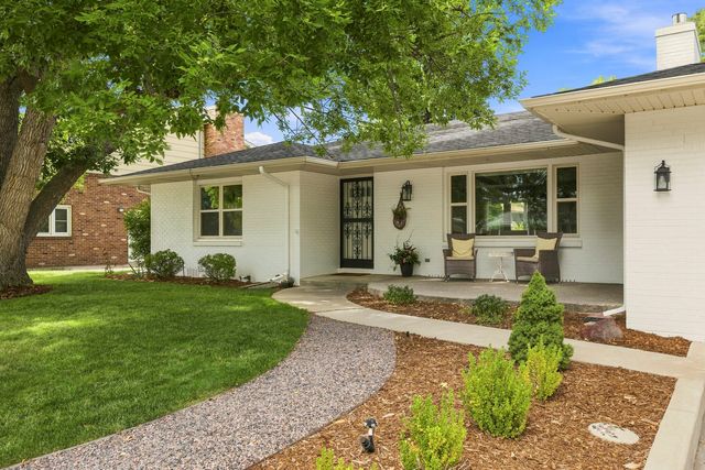 2921 Alamosa Court, Loveland, CO 80538