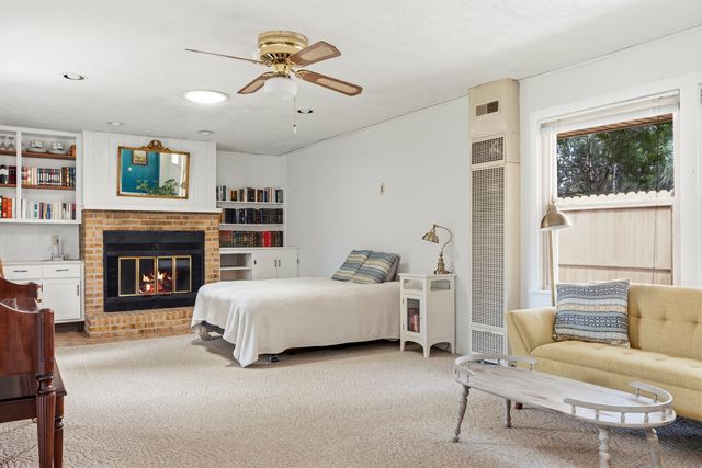 2921 Alamosa Court, Loveland, CO 80538
