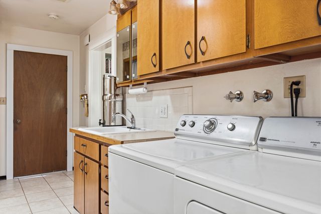 2921 Alamosa Court, Loveland, CO 80538