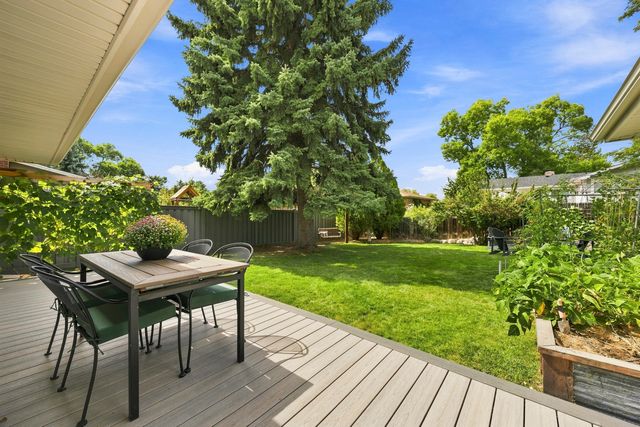 2921 Alamosa Court, Loveland, CO 80538