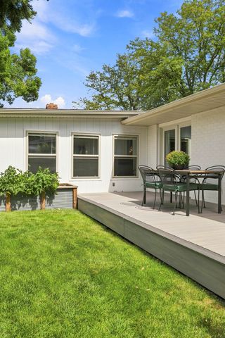 2921 Alamosa Court, Loveland, CO 80538