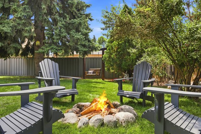 2921 Alamosa Court, Loveland, CO 80538
