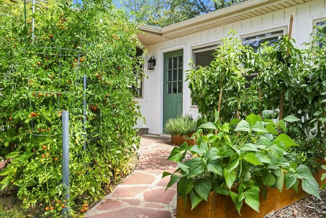 2921 Alamosa Court, Loveland, CO 80538