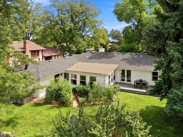 2921 Alamosa Court, Loveland, CO 80538