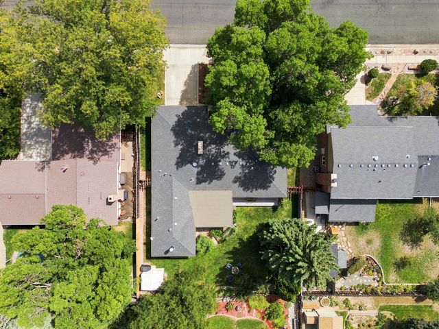 2921 Alamosa Court, Loveland, CO 80538