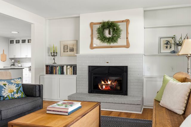 2921 Alamosa Court, Loveland, CO 80538