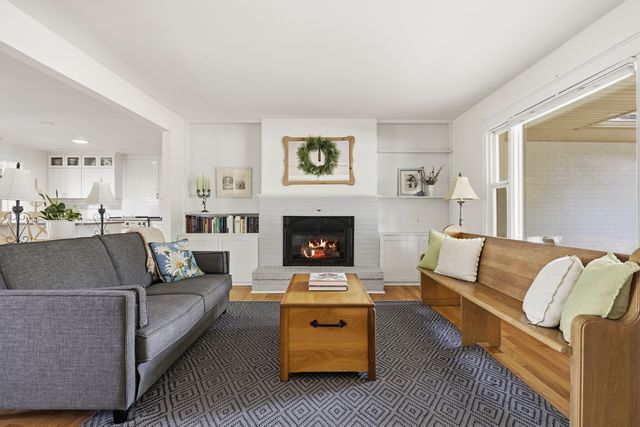2921 Alamosa Court, Loveland, CO 80538